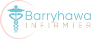Cabinet Infirmier Barry Hawa